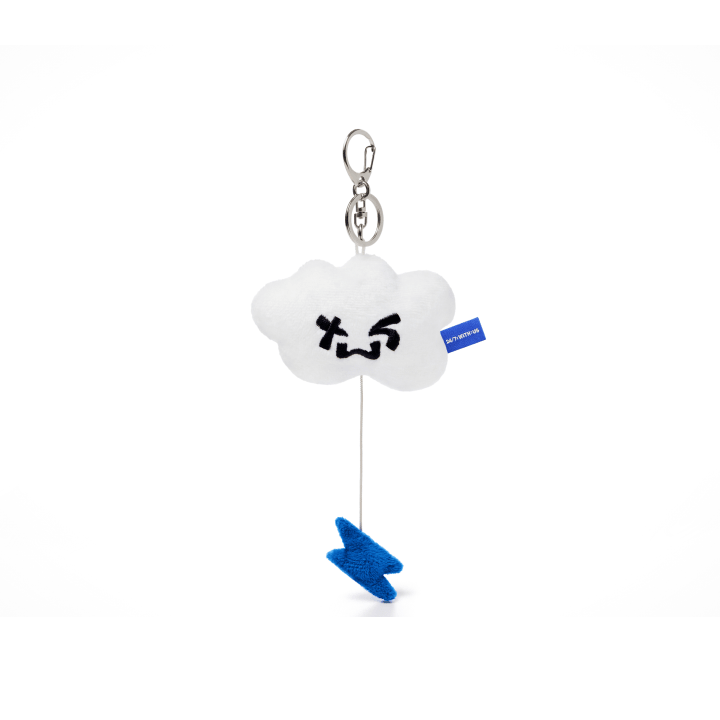 [PREORDER] TWS - Try With Us MD