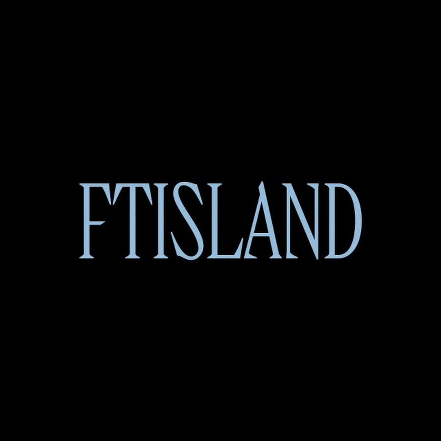 [PC] FTISLAND