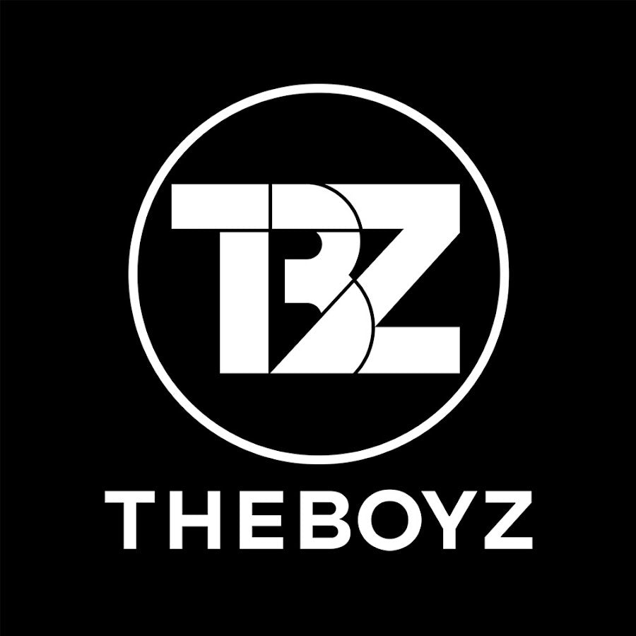 [PC] THE BOYZ