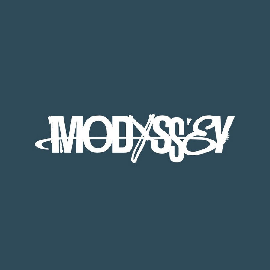 [PC] MODYSSEY