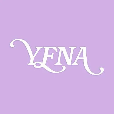 [PC] YENA