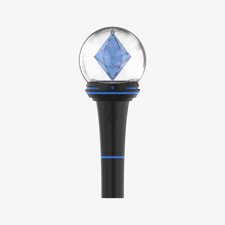 CNBLUE - Lightstick