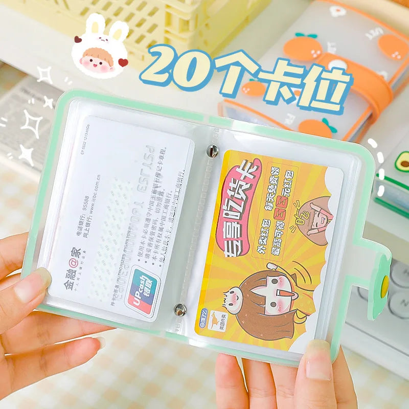 Collect Books 03