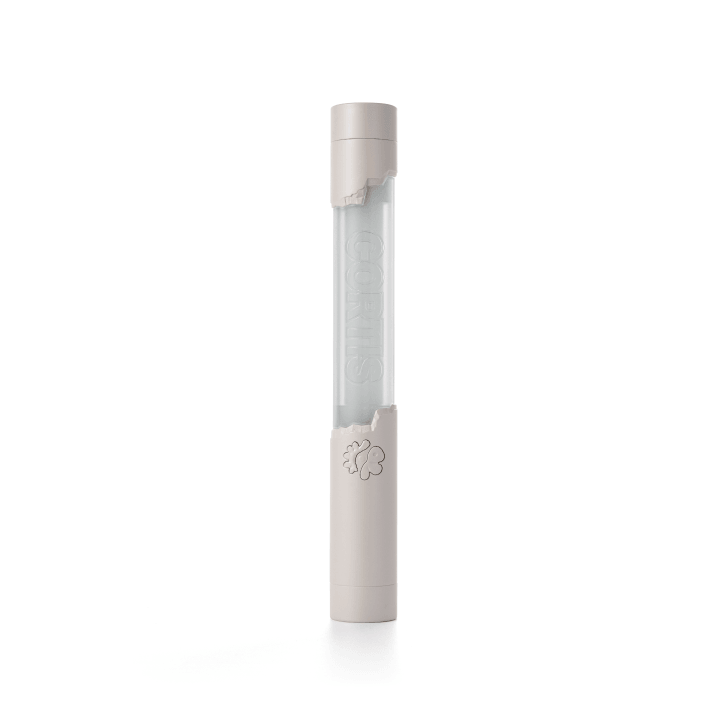 [PREORDER] CORTIS - Lightstick