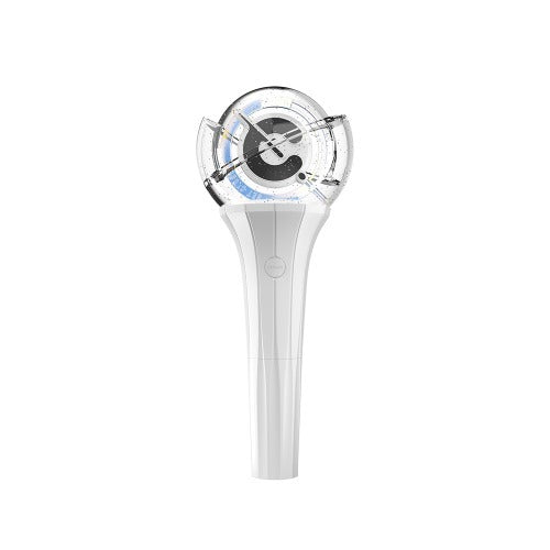 CRAVITY - Lightstick