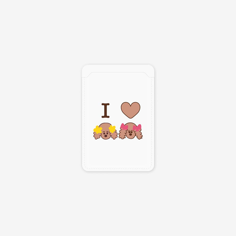 [PREORDER] TWICE - This Is For World Tour MD 2