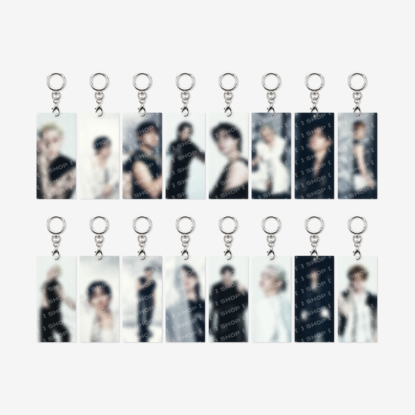 [PREORDER EVENT] STRAY KIDS - Run It World Tour MD 2