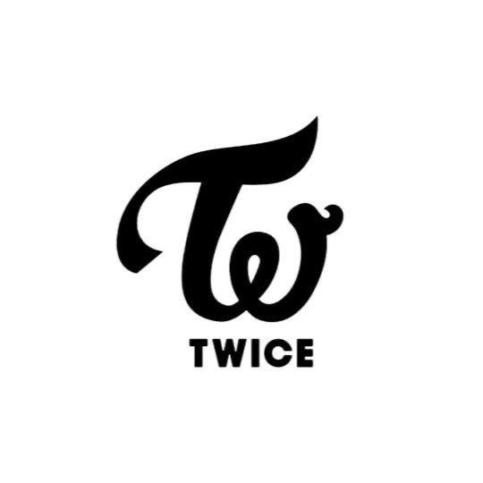 [PC] TWICE