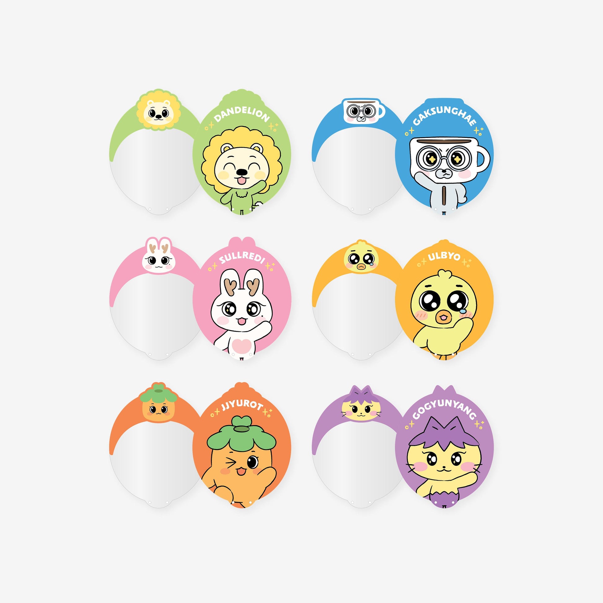 [PREORDER] NMIXX - 1st Fanmeeting Nswer Vacation MD