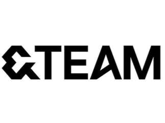 [PC] &TEAM