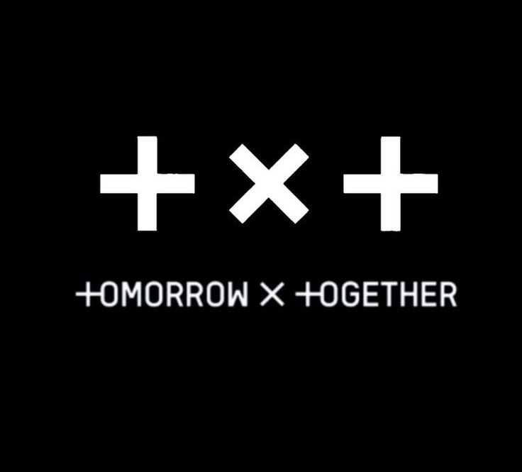 [PC] TXT - Beomgyu
