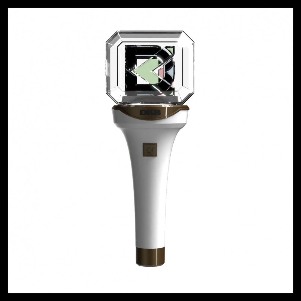 DKB - Lightstick