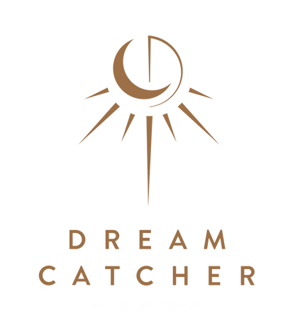 [PC] DREAMCATCHER