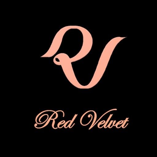 [PC] RED VELVET