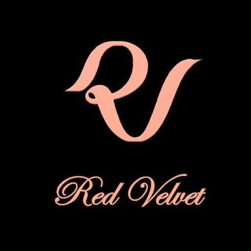 [PC] RED VELVET - SEULGI