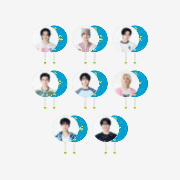 [PREORDER EVENT] STRAY KIDS - Dominate Celebrate MD 2