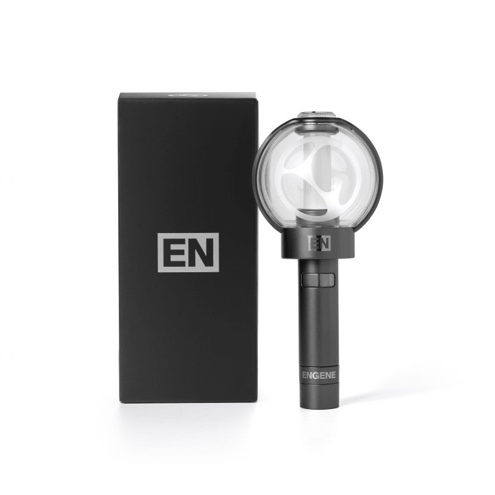 ENHYPEN - Lightstick [ver.2] [RENEWAL EDITION]