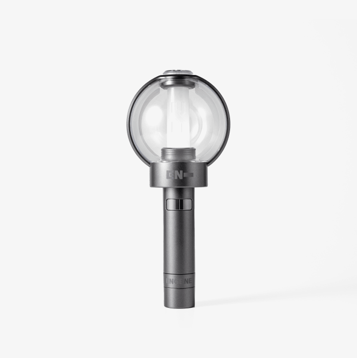 ENHYPEN - Lightstick [ver.2]