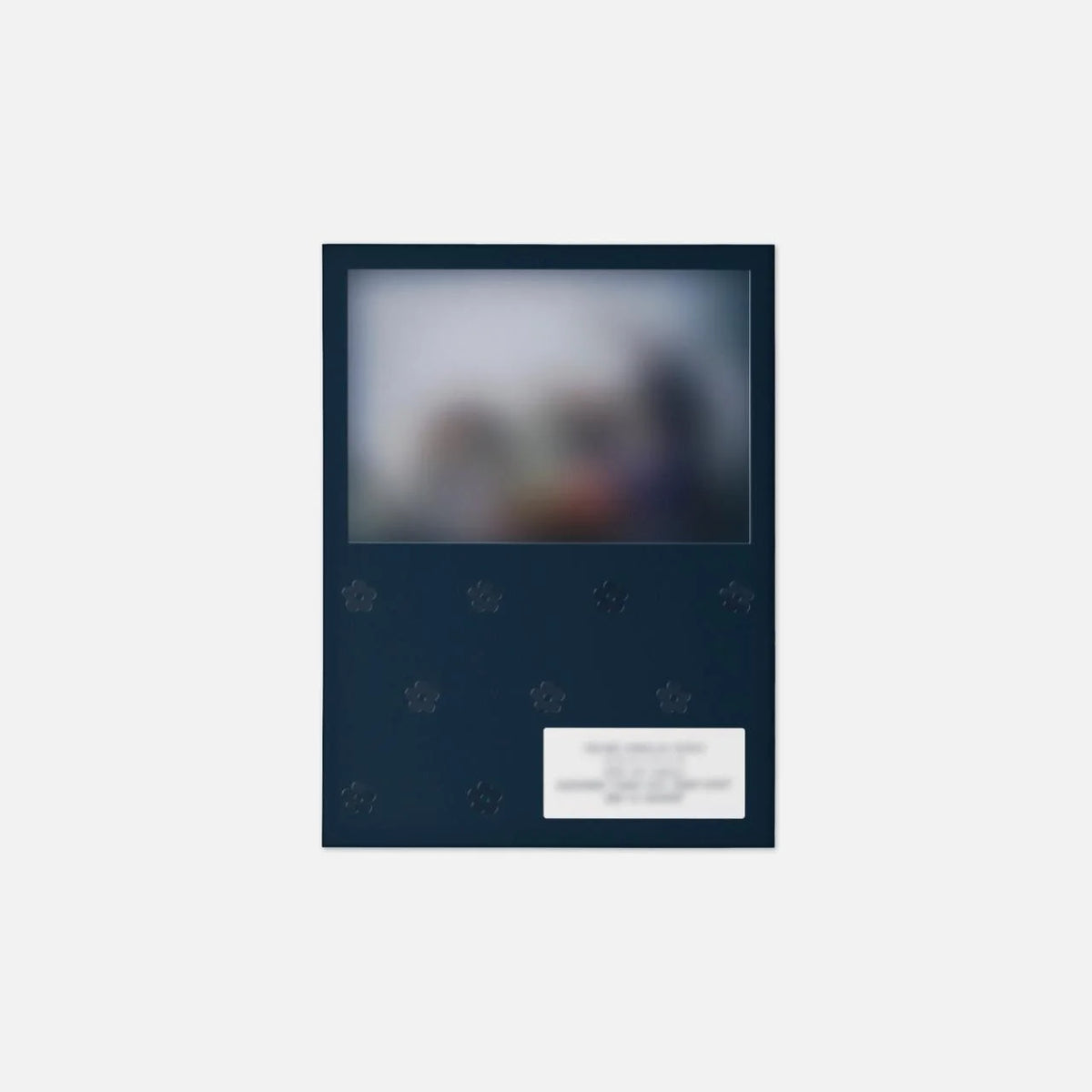 [PREORDER] ENHYPEN - The Sin: Parallel World [WEVERSE] - Spin Off single