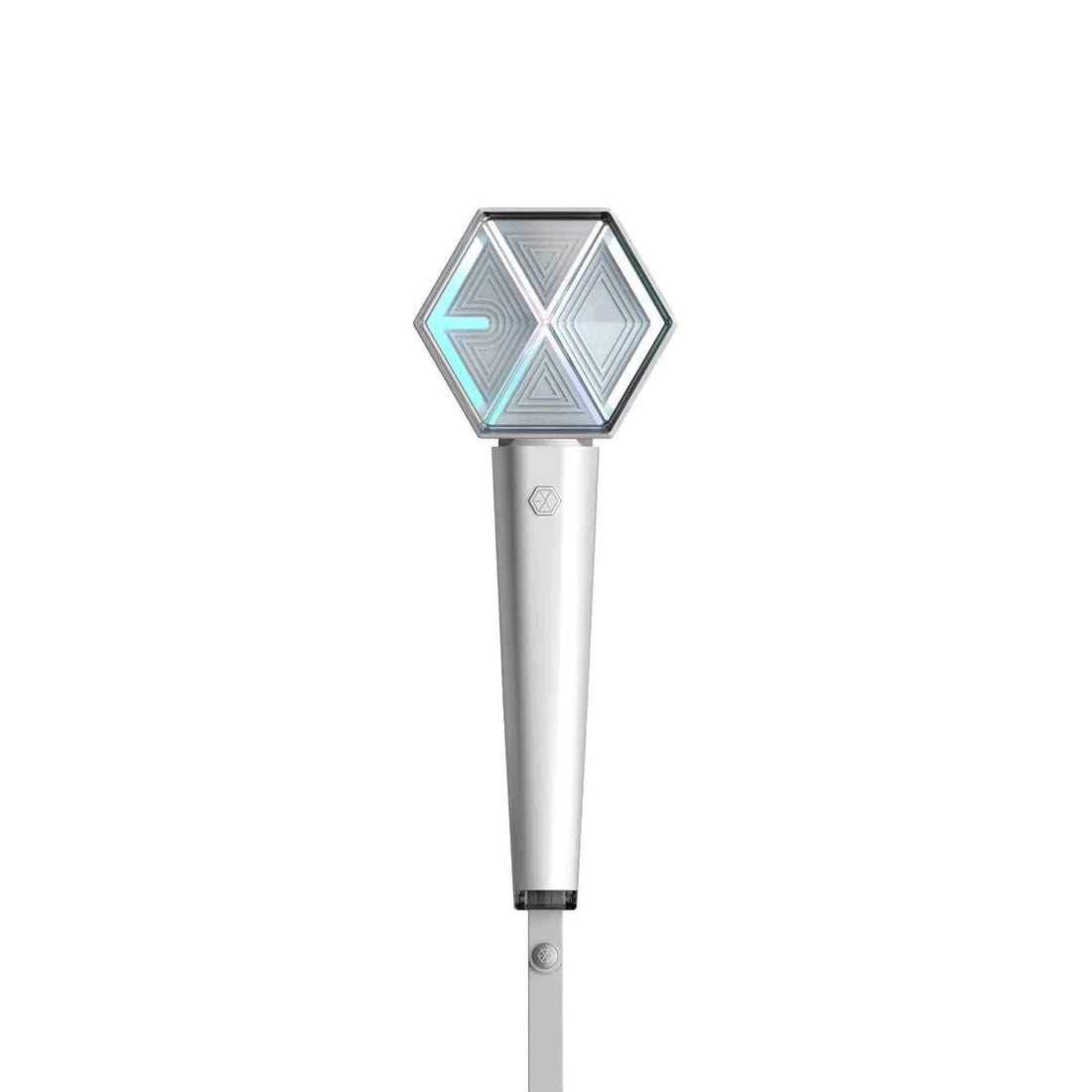 EXO - Lightstick