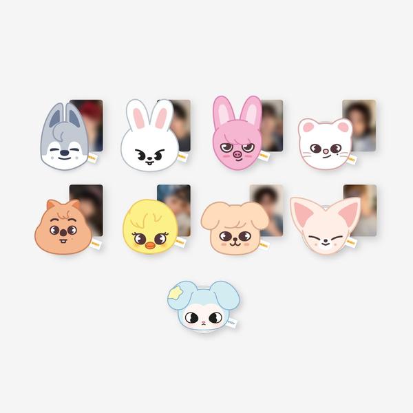 [PREORDER EVENT] STRAY KIDS - This & That Pop-Up Store MD 1