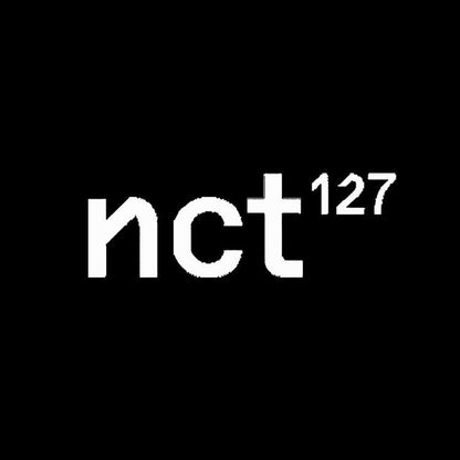 [PC] NCT 127