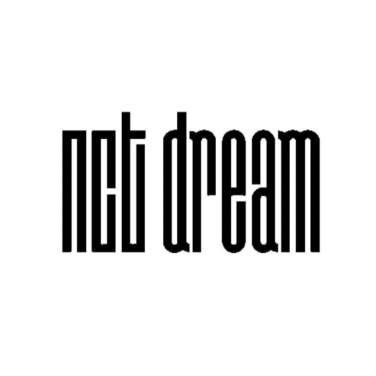 [PC] NCT DREAM