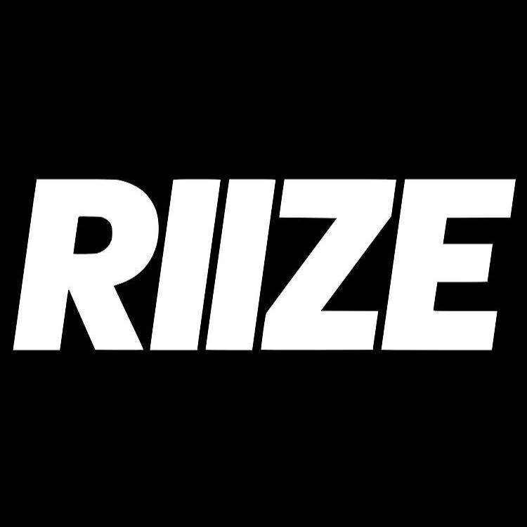 [PC] RIIZE