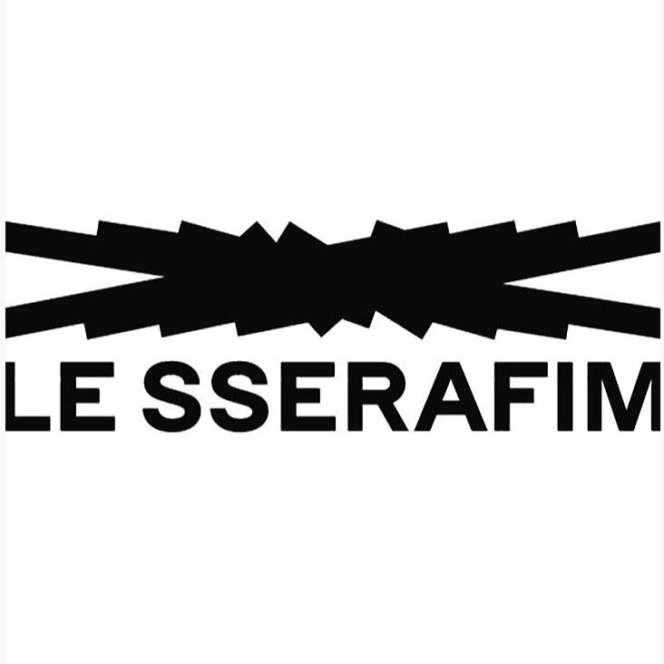 [PC] LE SSERAFIM