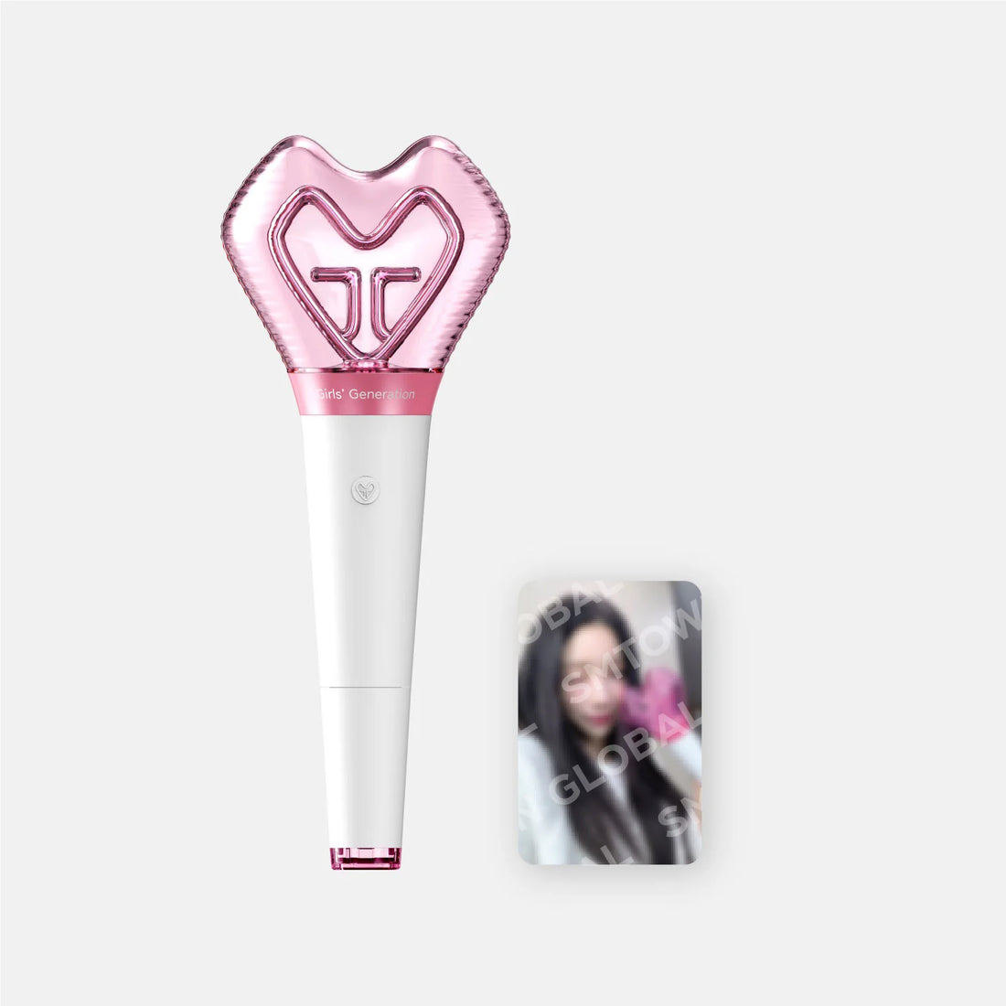 GIRLS GENERATION - Lightstick