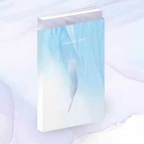 GOT7 - Present : You