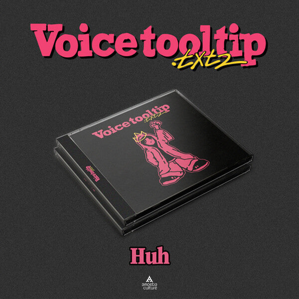 HUH - Voice Tooltip.txt 2