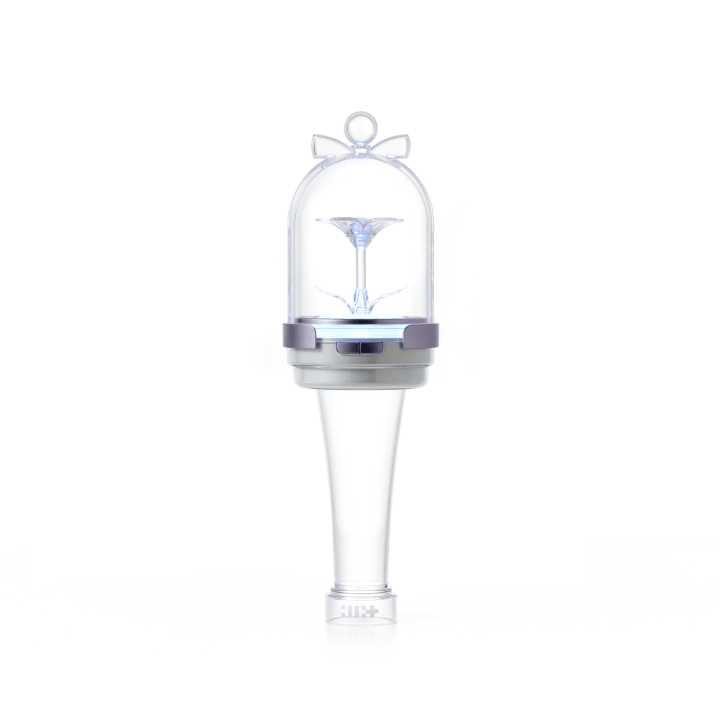 ILLIT - Lightstick
