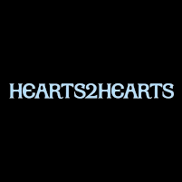 [PC] HEARTS2HEARTS