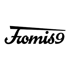 [PC] FROMIS_9