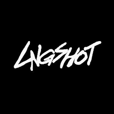 [PC] LNGSHOT