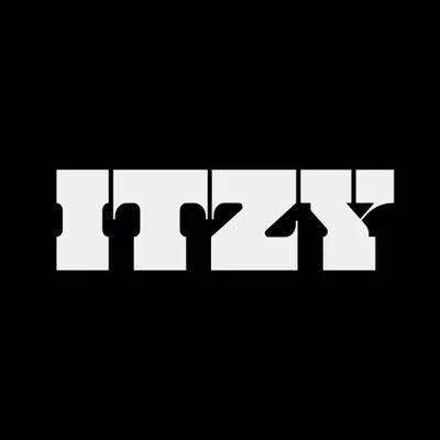 [PC] ITZY - YEJI