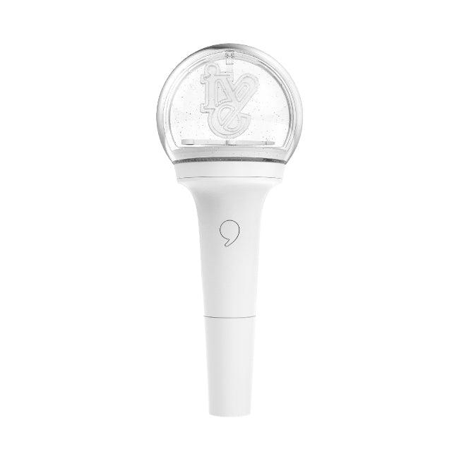 IVE - Lightstick