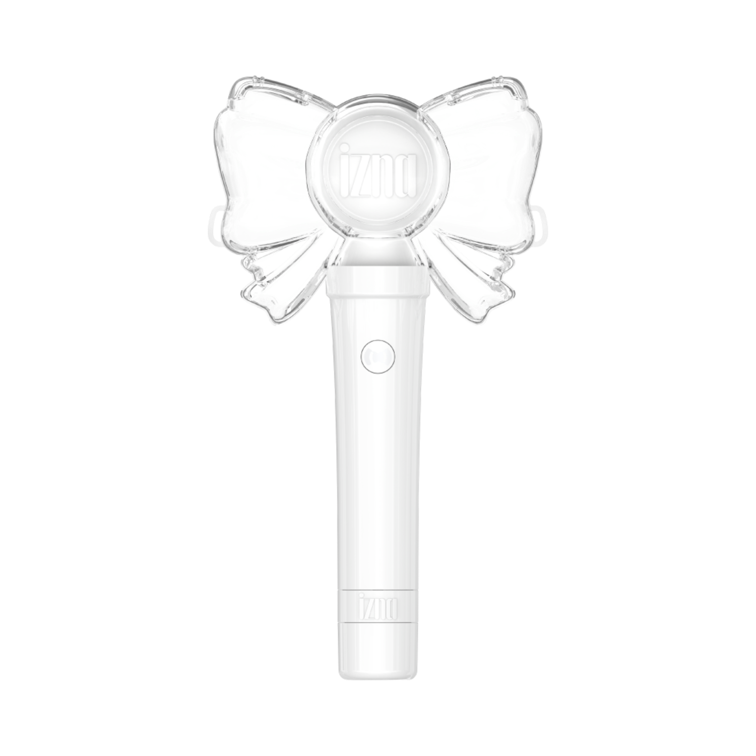 [PREORDER] IZNA - Lightstick