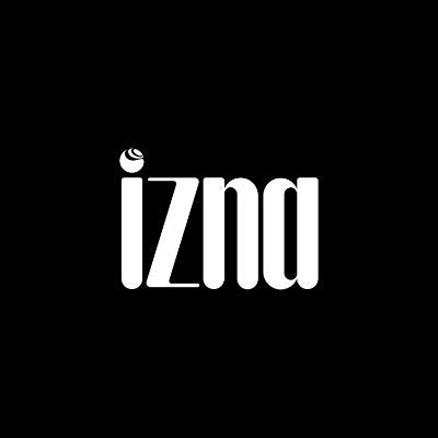 [PC] IZNA
