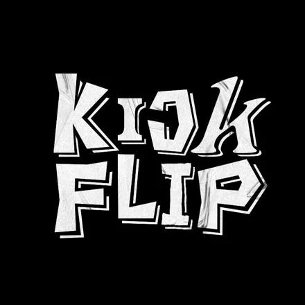 [PC] KICKFLIP