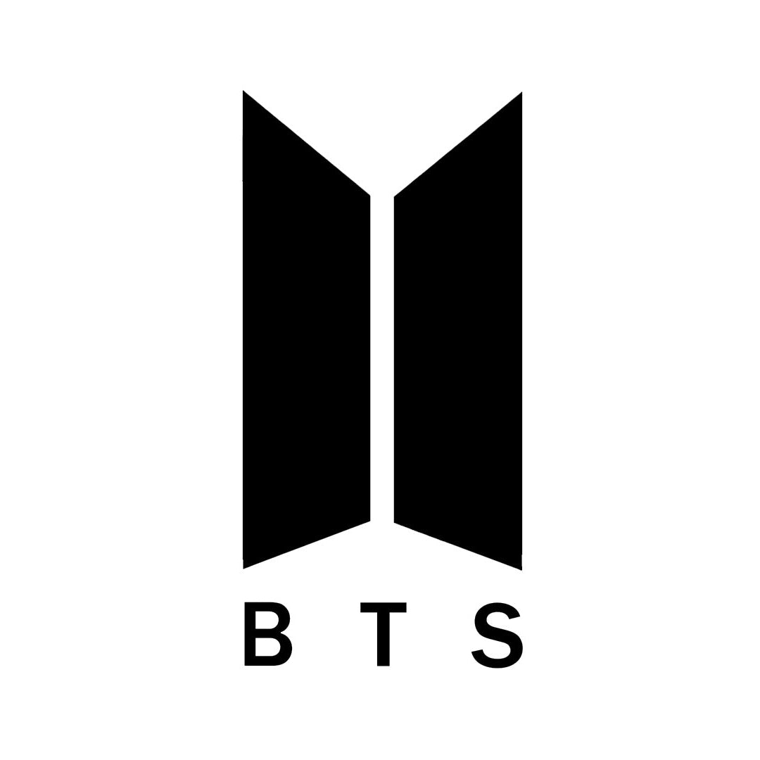 [PC] BTS - Jin