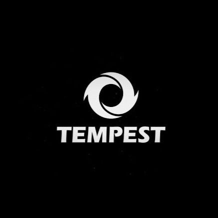 [PC] TEMPEST