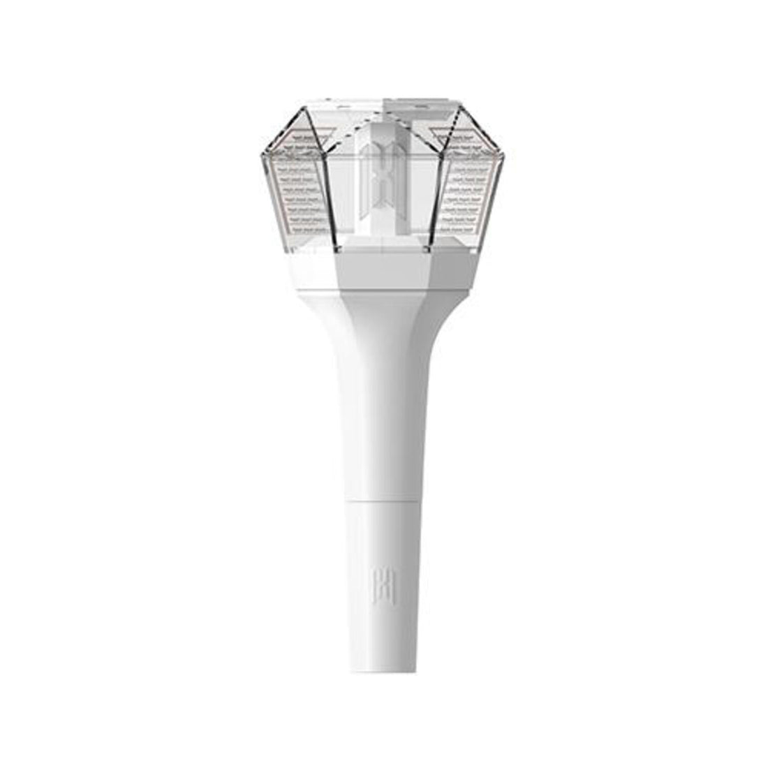 MONSTA X - Lightstick [ver.3]