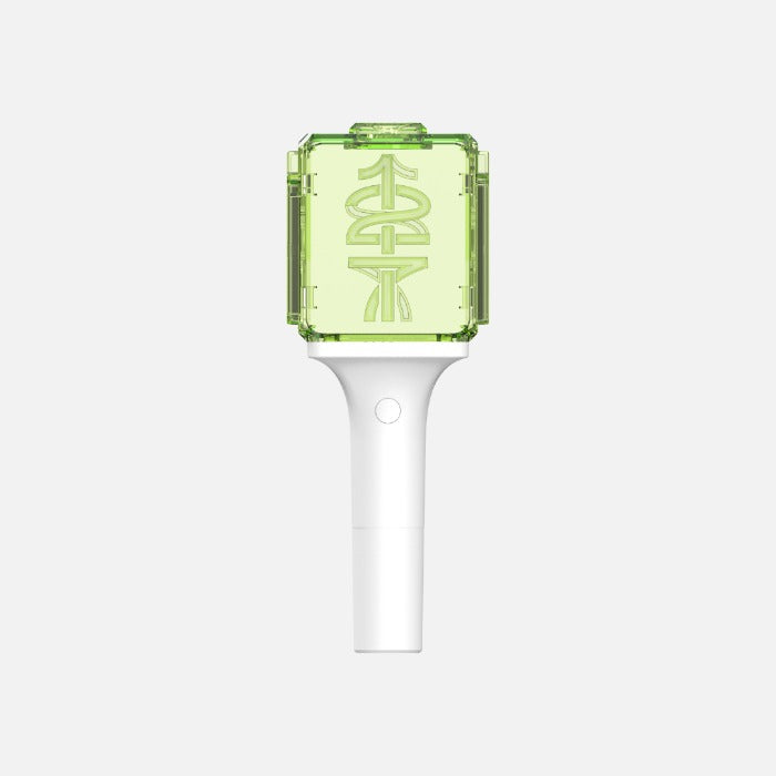 NCT 127 - Lightstick