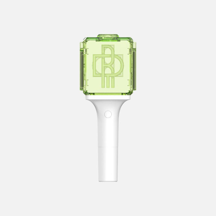 NCT DREAM - Lightstick