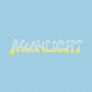 NCT DREAM - Moonlight