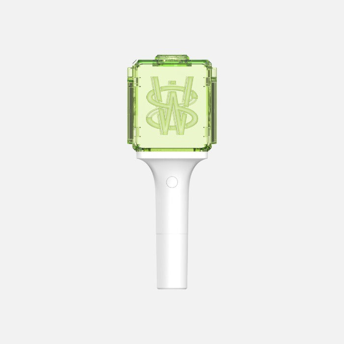 NCT WISH - Lightstick