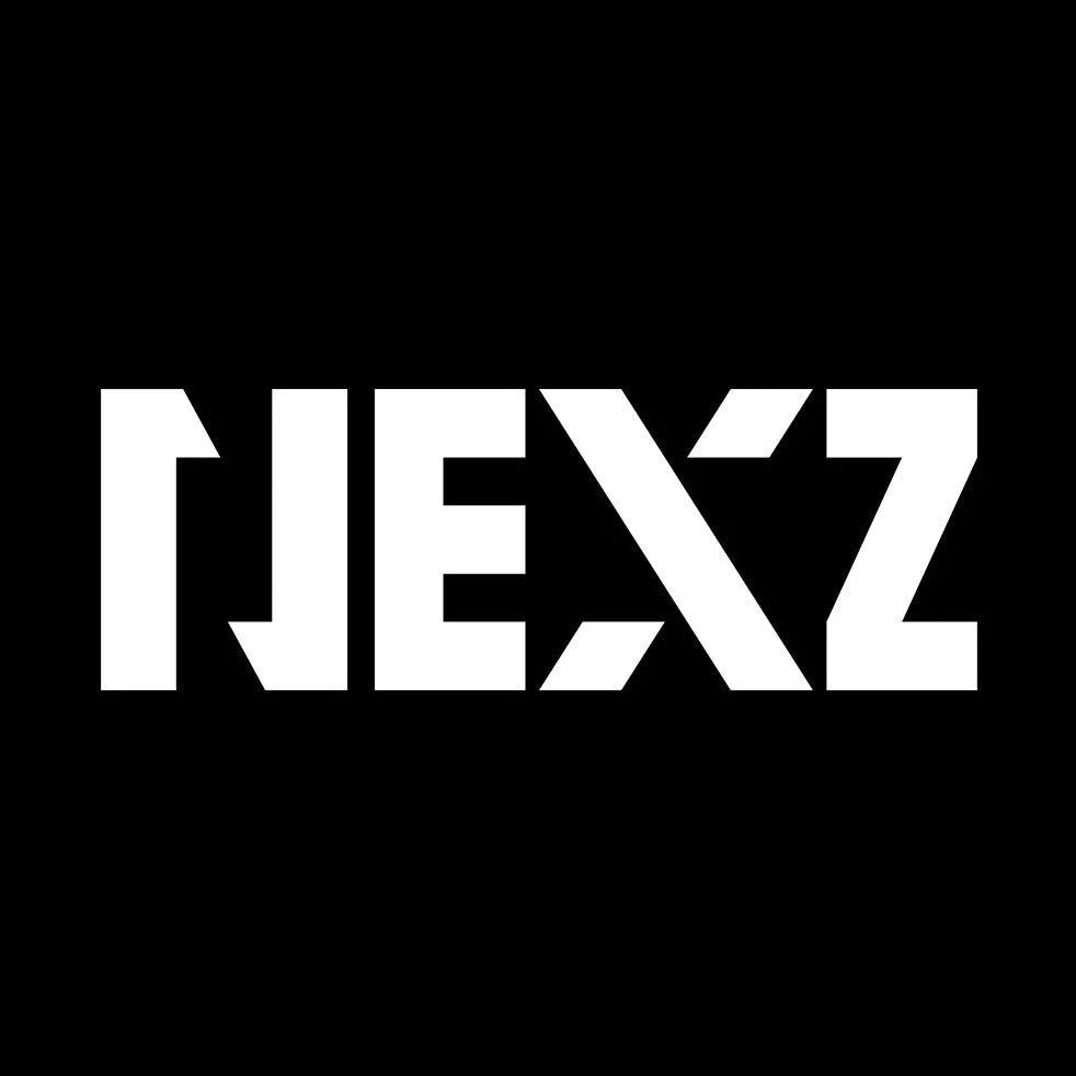 [PC] NEXZ