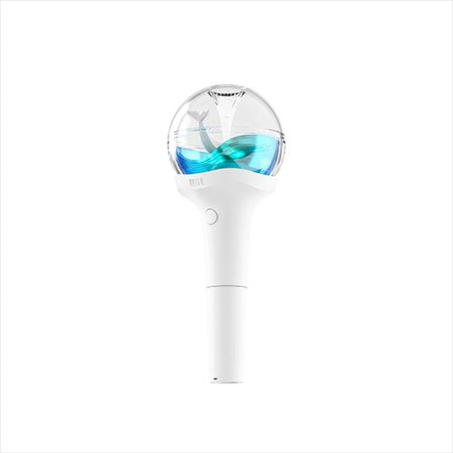 NMIXX - Lightstick